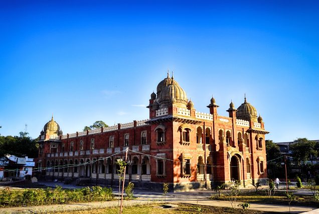 Jyotirlinga Tour Package