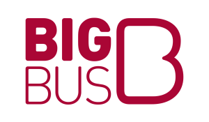 logo-1