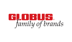 logo-11