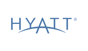 logo-13