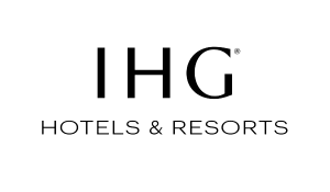 logo-14
