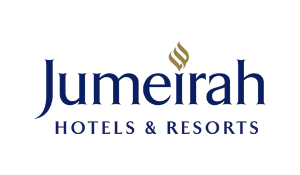 logo-19