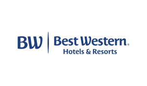 logo-2