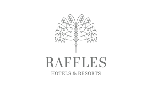logo-20