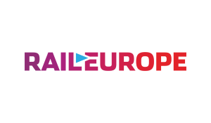 logo-21