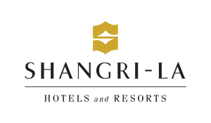 logo-22