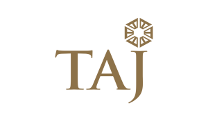 logo-23