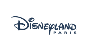 logo-3
