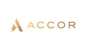 logo-4