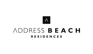 logo-5