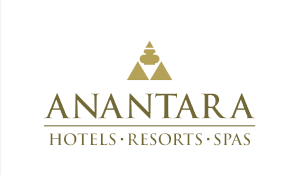 logo-6