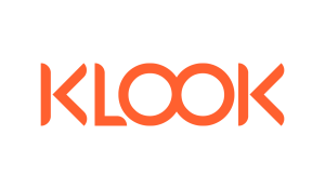 logo-7