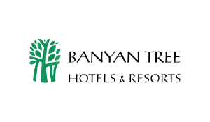 logo-8