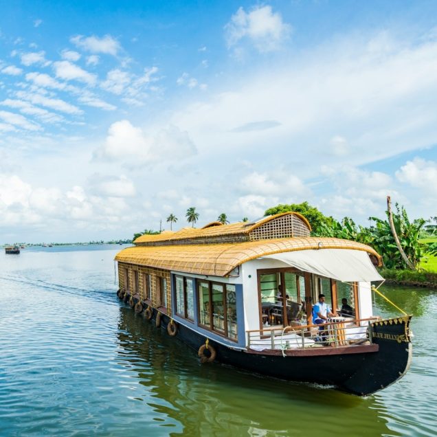 Kerala