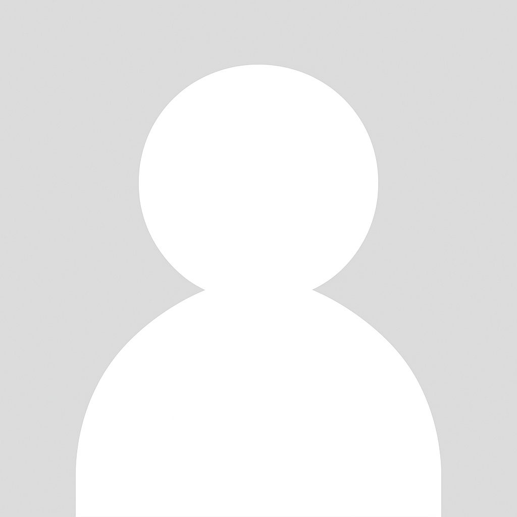 Commercial Director