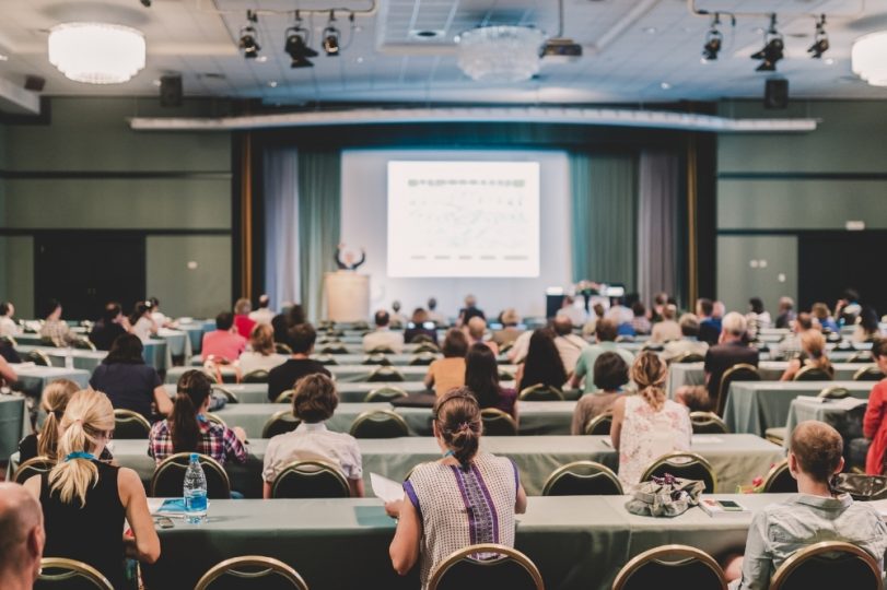 Conference